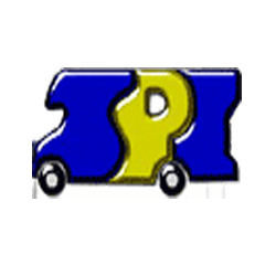 Logo di SPI SERVICE