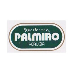 Logo di BOUTIQUE NEW PALMIRO