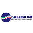 Sa Officine Elettromeccaniche Salomoni Sa Officine Elettromeccaniche Salomoni