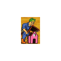 Logo di MASIERO ROBERTO