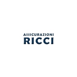 Logo di ASSICURAZIONI RICCI ROMEO - AGENTE UNIPOL SAI