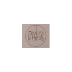 Logo di BEAUTY E RELAX SPA