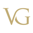 Logo di VILLA GLORIA RISTORANTE MATRIMONI E CERIMONIE