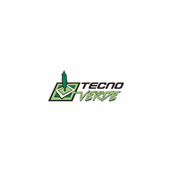 Logo di TECNO VERDE