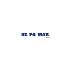 Logo di SE.PO.MAR.