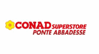 Logo di CONAD SUPER OTTO