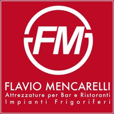 Logo di FLAVIO MENCARELLI