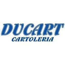 Logo di DUCART