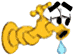 Logo di IDRAULICO STEFANO ZUCCHI