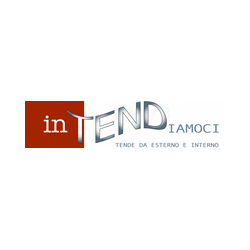 Logo di INTENDIAMOCI