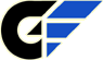 Logo di GIAMPIERO FREGOSI IMPIANTI ELETTRICI