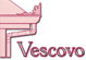 Logo di LAVORAZIONE RAME E NOLEGGIO PIATTAFORME VESCOVO