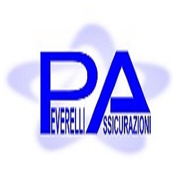 Logo di ASSICURAZIONI AXA