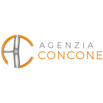 Logo di AGENZIA CONCONE