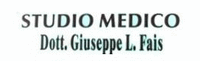 Logo di DR. GIUSEPPE LEONARDO FAIS
