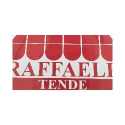 Logo di RAFFAELE TENDE
