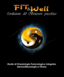 Logo di FIT & WELL