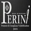 Logo di AZIENDA VINICOLA SAN GIOVANNI