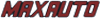 Logo di MAXAUTO - CENTRO REVISIONE VEICOLI