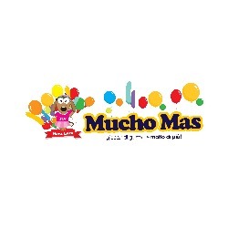 Logo di MUCHO MAS