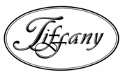 Logo di TIFFANY