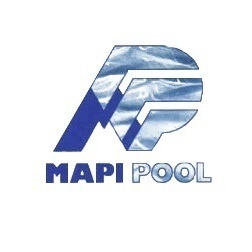 Logo di MAPI POOL