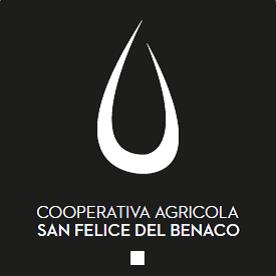 Logo di COOPERATIVA AGRICOLA SAN FELICE LA VERITA'