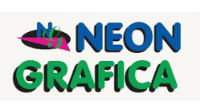 Logo di NEON GRAFICA