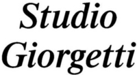 Logo di STUDIO GIORGETTI DOTTORI COMMERCIALISTI ASSOCIATI