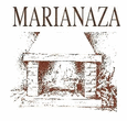 Logo di MARIANAZA