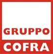 Logo di COFRA