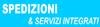 Logo di SPEDIZIONI E SERVIZI INTEGRATI