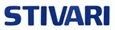 Logo di OFFICINE STIVARI