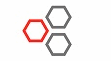 Logo di STROPENI ASSICURAZIONI