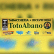 Logo di TOTOABANO