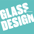 Logo di VETRERIA GLASS DESIGN