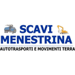 Logo di SCAVI MENESTRINA