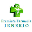 Logo di FARMACIA IRNERIO