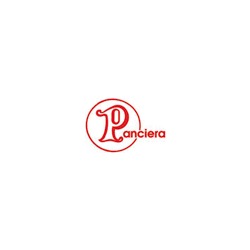 Logo di GELATI PANCIERA