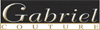 Logo di ATELIER GABRIEL COUTURE