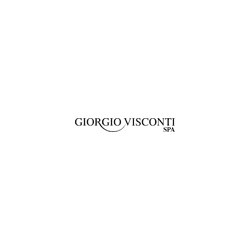 Logo di GIORGIO VISCONTI SPA