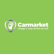 Logo di CARMARKET STORE