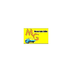 Logo di MAZZARELLA GIANPAOLO