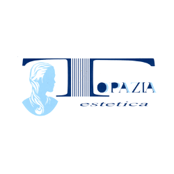 Logo di TOPAZIA ESTETICA