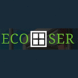Logo di ECO.SER