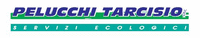 Logo di PELUCCHI TARCISIO