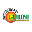 Logo di SUPERMERCATO GURINI