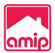 Logo di AMIP