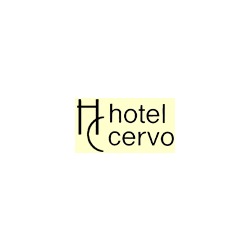 Logo di HOTEL CERVO- BORMIO