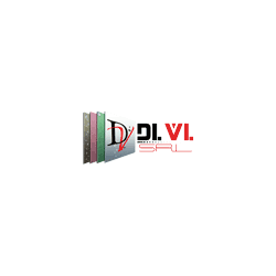 Logo di DI.VI.